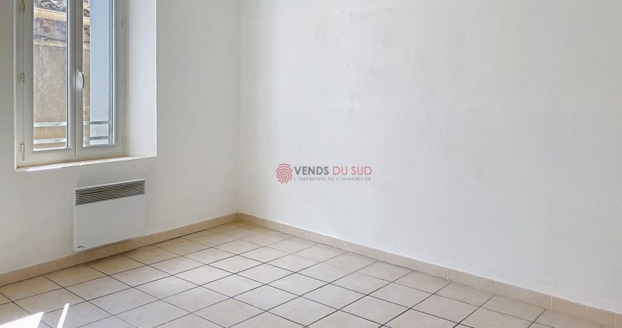 location Appartement Saint Chinian