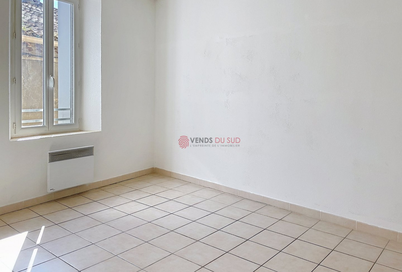 location Appartement Saint Chinian - Photo 4