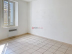 location Appartement Saint Chinian