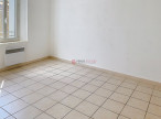 location Appartement Saint Chinian