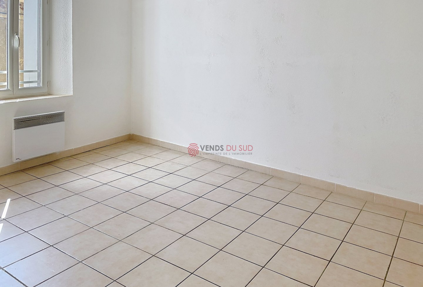 location Appartement Saint Chinian - Photo 5