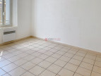 location Appartement Saint Chinian