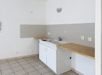 location Appartement Saint Chinian