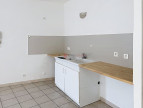 location Appartement Saint Chinian
