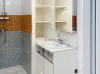location Appartement Saint Chinian