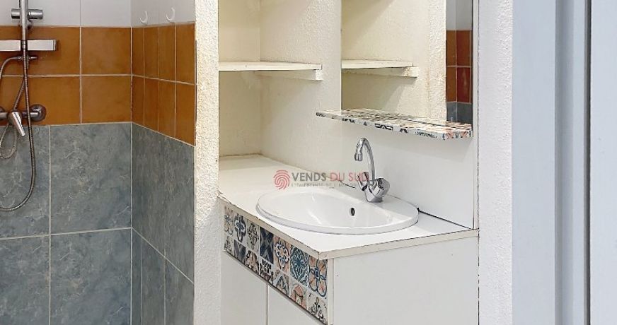 location Appartement Saint Chinian