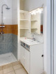 location Appartement Saint Chinian
