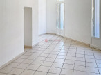 location Appartement Saint Chinian
