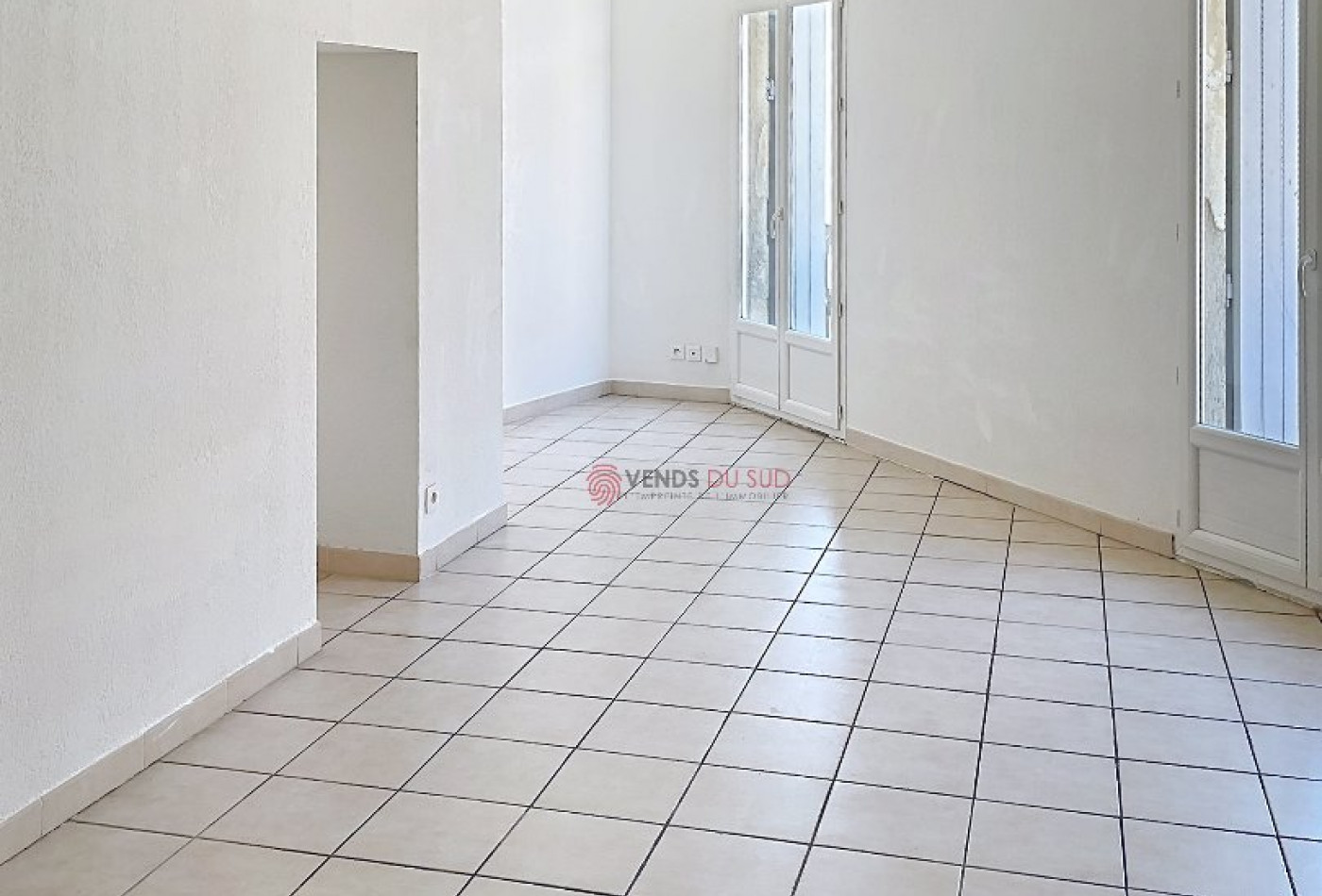 location Appartement Saint Chinian - Photo 8