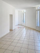 location Appartement Saint Chinian