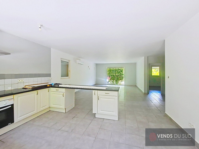 vente Maison individuelle Bedarieux - Photo 4