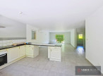 vente Maison individuelle Bedarieux