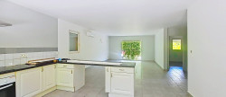 vente Maison individuelle Bedarieux