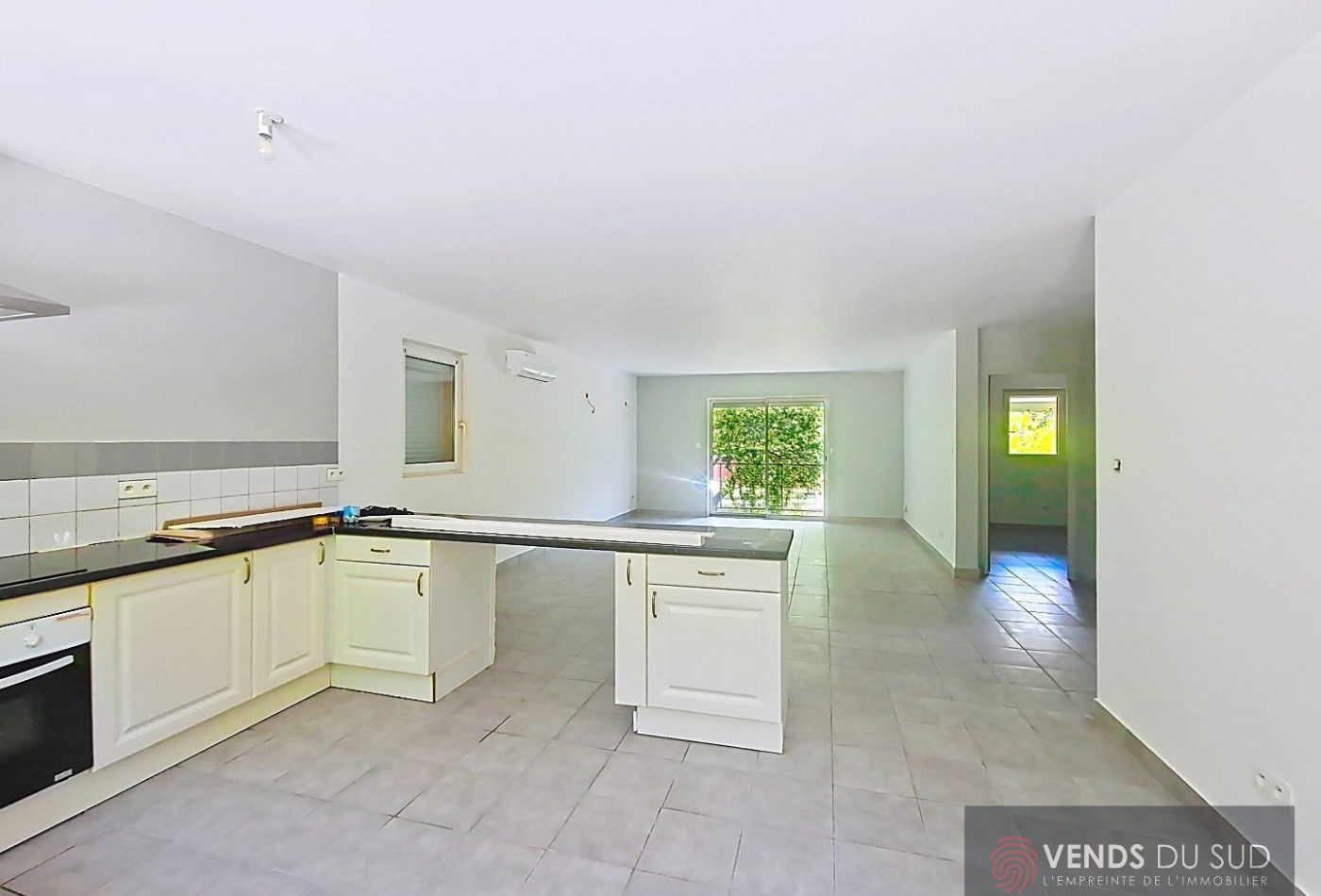 vente Maison individuelle Bedarieux - Photo 2