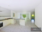 vente Maison individuelle Bedarieux