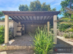 sale Maison individuelle Bedarieux