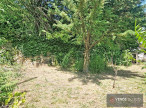 sale Maison individuelle Bedarieux