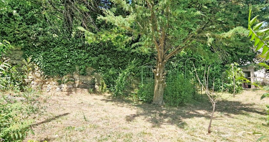 vente Maison individuelle Bedarieux