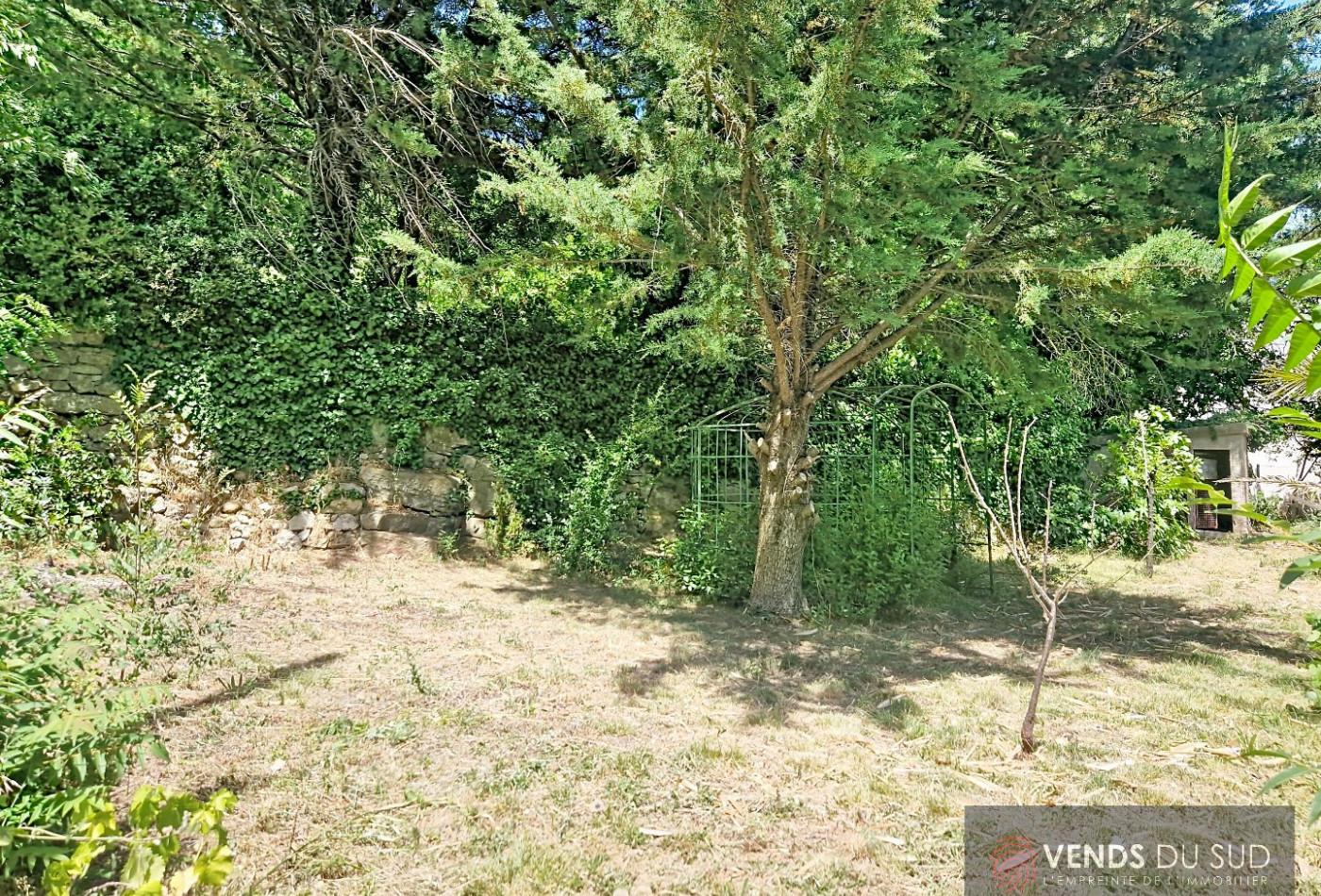 sale Maison individuelle Bedarieux - Photo 13