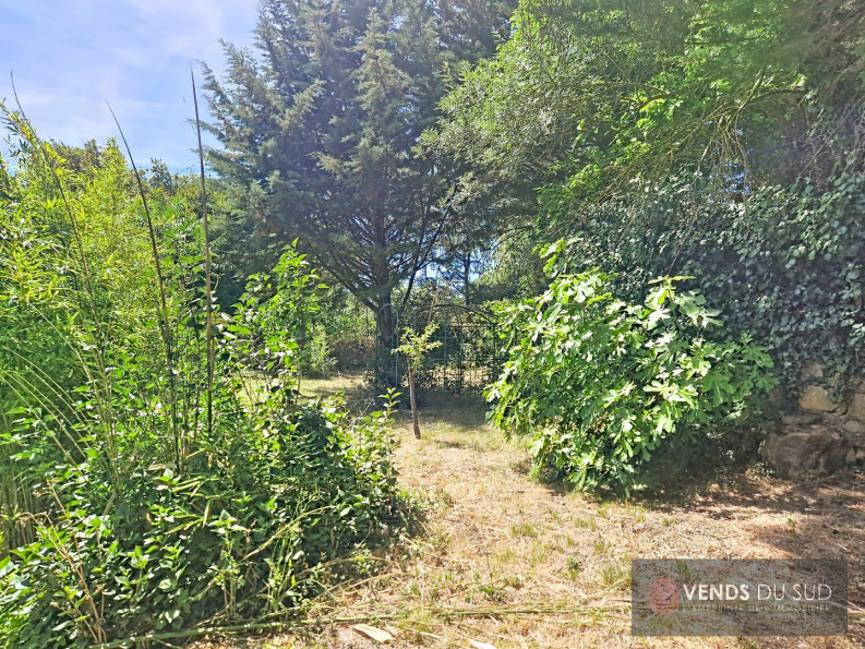 vente Maison individuelle Bedarieux - Photo 2
