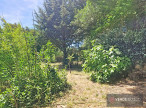 sale Maison individuelle Bedarieux