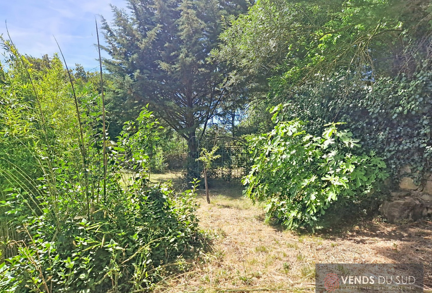 sale Maison individuelle Bedarieux - Photo 2