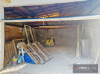 sale Maison individuelle Bedarieux