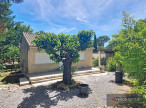 sale Maison individuelle Bedarieux
