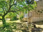 sale Maison individuelle Bedarieux