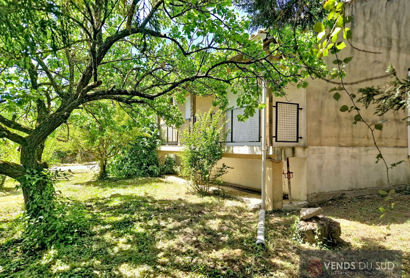 sale Maison individuelle Bedarieux - Photo 16