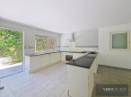 vente Maison individuelle Bedarieux