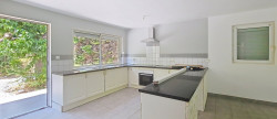 vente Maison individuelle Bedarieux