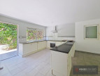 vente Maison individuelle Bedarieux