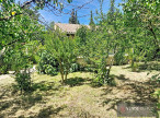 sale Maison individuelle Bedarieux
