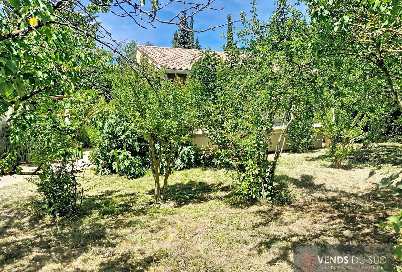 sale Maison individuelle Bedarieux - Photo 12