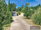 sale Maison individuelle Bedarieux