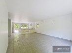 vente Maison individuelle Bedarieux