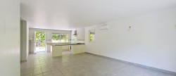 vente Maison individuelle Bedarieux
