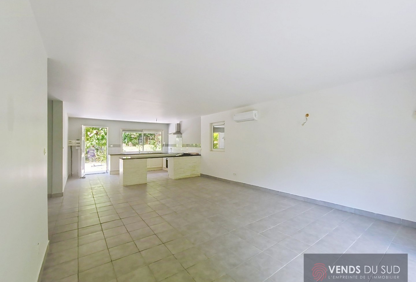 vente Maison individuelle Bedarieux - Photo 3