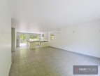 vente Maison individuelle Bedarieux