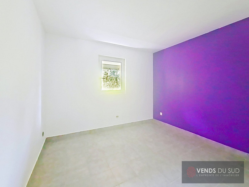 vente Maison individuelle Bedarieux - Photo 8