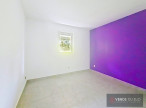vente Maison individuelle Bedarieux