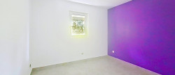vente Maison individuelle Bedarieux