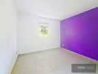 vente Maison individuelle Bedarieux