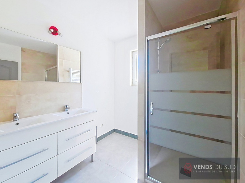 vente Maison individuelle Bedarieux - Photo 10