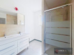 vente Maison individuelle Bedarieux