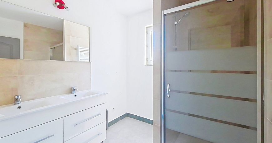 vente Maison individuelle Bedarieux