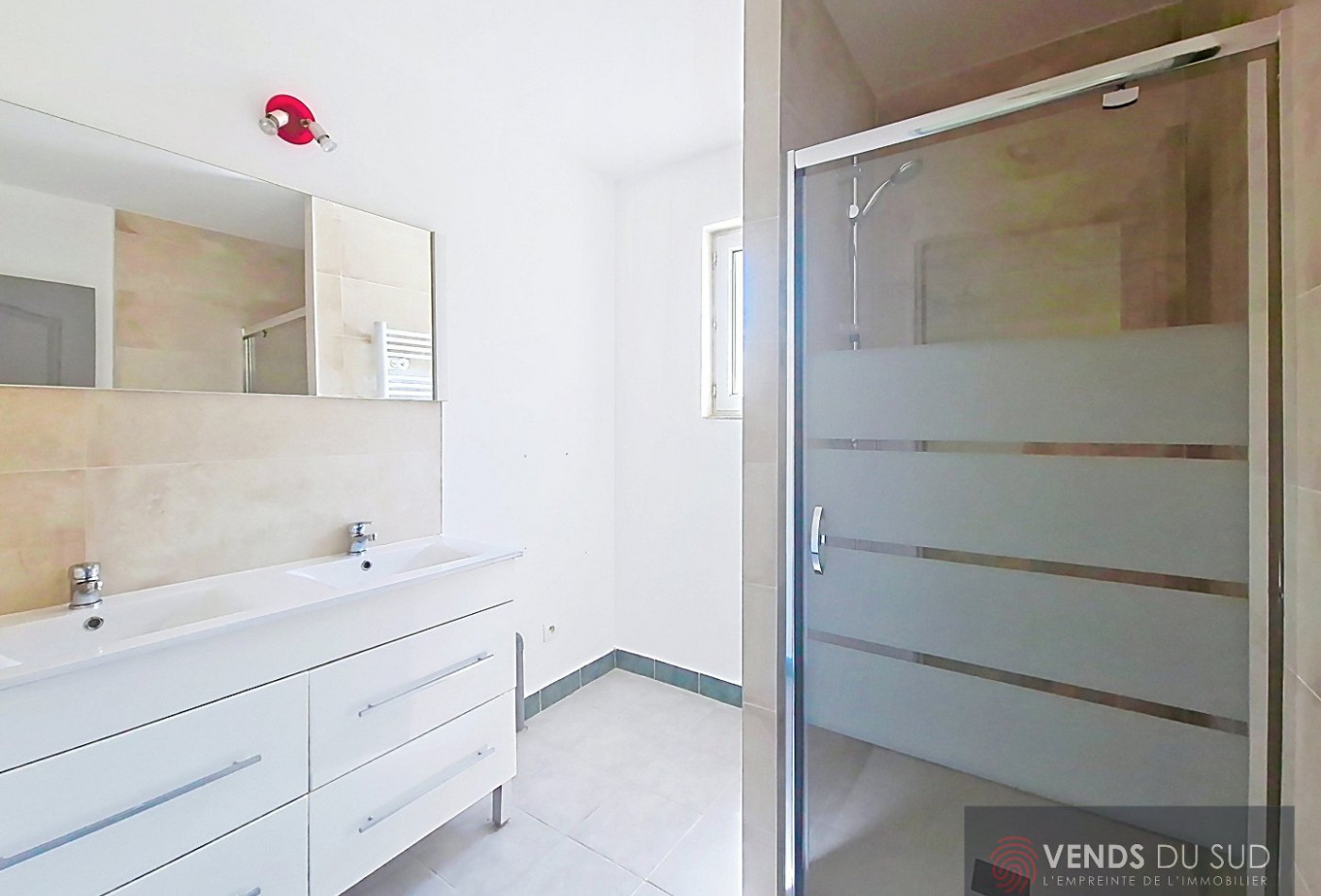 vente Maison individuelle Bedarieux - Photo 9