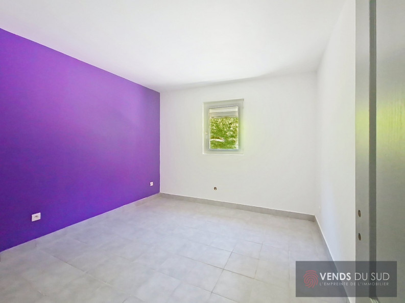 vente Maison individuelle Bedarieux - Photo 9