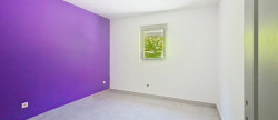 vente Maison individuelle Bedarieux